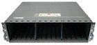 Dell Emc Unity Aae 3u 15x 3 5  Sas 12g Disk Array Enclosure 2x Controller 2x Psu