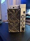 Goldshell Kd Max Miner Kda Kadena Mining Hashrate 40 2th s 3350w