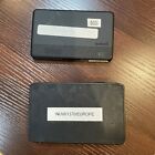 Garmin Nuvi 1370  europe  Maps