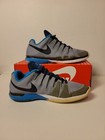Nike Zoom Vapor 9 5 Tour Men s Size 11 5