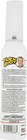Flex Shot Thick Rubber Adhesive Sealant White 8 Oz Silicon Caulk 2 Pack