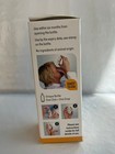 Optase Hylo Relief Dry Eye Drops  Optase Fast-acting 0 33 Fl Oz  Free Shipping