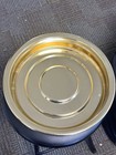 Artistic Churchware Rw 500 A Brass Tone Communion Tray With Insert Holds 40 Cups