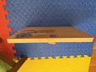Melissa   Doug Wooden Vehicles Knob Maze Puzzle Board  Ages 3-5