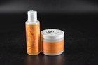 Serious Skin Care C Resurface   C Potion 2-part Skin Care Scrub Resurface Sealed
