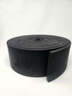 80 x 13 x 1 8  Multi-function Closed Cell Epdm Sponge Foam Rubber Sheet Roll