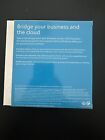 New Microsoft Windows Server 2019 Standard - New Sealed Dvd Box
