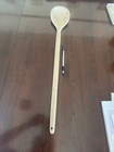 The Hobbit Movie Props Lord Of The Rings Bilbo  beorn Ladel Production Made X1