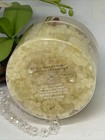 Juicy Couture Pacific Sea Salt Bath Soak - 10 5 Oz - New
