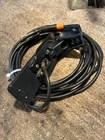 Garmin Transducer Gt54uhd-tm