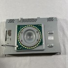 Samsung C49hg90dmn Monitor Main Board  Bn94-12242d