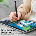 Apple Pencil Stylus Pen 2nd Generation For Ipad ipad Air ipad Pro ipad Mini