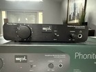 Spl Phonitor One D