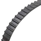 110xl Series 025 55 Teeth Pitch 5 08mm Width 7mm Industrial Timing Belt    pack 