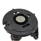 For 2021 - 2023 Ford F-150 Door Mirror Drive Motor Swivel Actuator 6u5z-17d696-d
