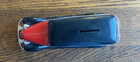 Ertl 1 25 Scale Diecast Ace Hardware 1937 Chevy Panel Truck Bank With Key
