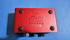 Focusrite Scarlett Solo 3rd Gen Usb Audio Interface