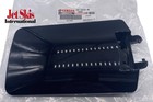 Oem Yamaha Glove Box Lid Waverunner Ex Deluxe Sport Limited Exr Jet Blaster