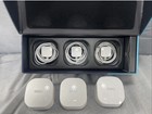 Eero 6 N010001   3 Extenders  Wifi Routers Wireless Dual-band Gig