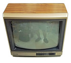 Philco Television Model Number R3342c Wa01 Gaming Tv