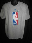 Nba Men s Adidas Shirt Large