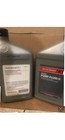2qts - Honda Dual Pump Or All Wheel Drive Fluid