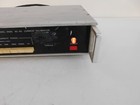 Valhalla Scientific Model 2500 Ac-dc Current Calibrator   lvp10 