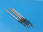 Harley-davidson Adjustable Pushrods  4 