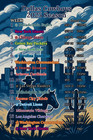 Custom Design Original Artwork Nfl 2025 Schedule Magnet 4x6 - Choose Your Team 