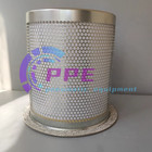 1pc New Ingersoll Rand Air Compressor Oil Separator 35856376