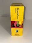 Rosetta Stone french version 3 levels 1   2 For Pc  Mac