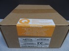 Mitel 5324 Digital Black Display Phone 50005664 Back Lit Sealed Box Qty Voip Ip