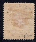 Momen  Turks Islands Sg  2 1867 No Wmk Mint Og H   140 Lot  68998 