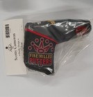 Scotty Cameron 2017 Scotty Road Beatles Putter Cover