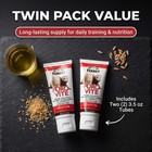 Furo-vite Highly Nutritious Vitamin Supplement Paste  For Ferrets Of All Ages   