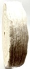 Pro-graad Buffing Wheels For Bench Grinder Or Buffer - 6 Inch Extra Thick Buffi