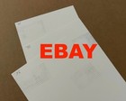 3 Original Vtg Candid  5 x 7  Prints Olivia Newton-john 1983
