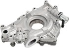 Gm Parts Gm Genuine Parts 12686433 Oil Pump Free Shipping Us