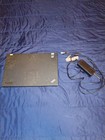Lenovo Thinkpad T430s 14    500gb Hdd Intel Core I5-3320m 2 6ghz 8gb Ram  Laptop