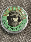 Burt s Bees Res-q Ointment 0 6 Oz Tins-natural Soothing Salve  lot   Multi-pack 
