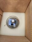 3-500z Transmitting Tube Eimac  Fqn113  Free Ship  30 Day Returns