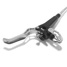 Tarazon Front   Rear Brakes Kits For Sur-ron Light Bee X For Talaria Xxx Mx3 Mx4