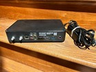 Xfinity Xg2v2-p Pace Px022anm Hd Tv Cable Box  No Remote W  Power Supply