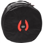 Hollis Regulator Bag For Regulator  Gauges  And Octopus - Made From Durable