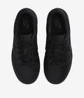 Nike Dunks Size 5 Youth Black On Black