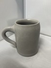 Hofbrauhaus Made In Germany Beer Mug stein  hb  0 5l Stoneware