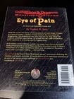 Advanced Dungeons   Dragons Monstrous Arcana Eye Of Pain Dnd Adventure Guide