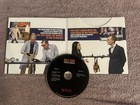 Bill Nye Saves The World Netflix Fyc Screener Dvd Episodes From Season 2   3