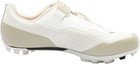 Sidi Dominator X Xc Clipless Shoes - Women s  Ice White sand  38