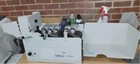 Formax Fd 430 Envelope Sealer  mercure    Msrp  10 700